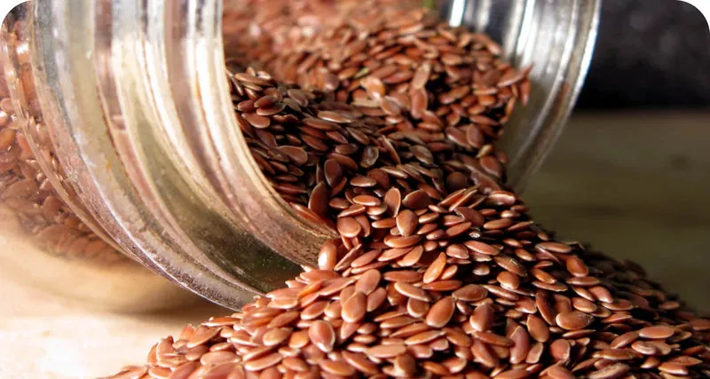 LuminEye™ Omega-3 supports eye hydration and tear stability