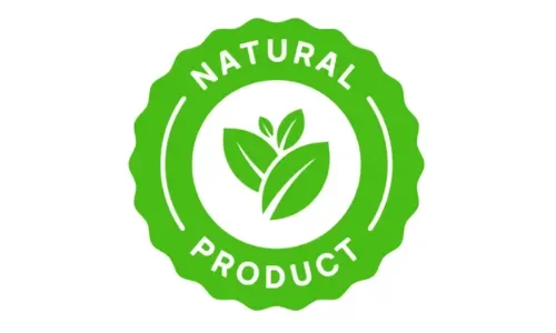 LuminEye™ natural plant-based ingredients for eye health support